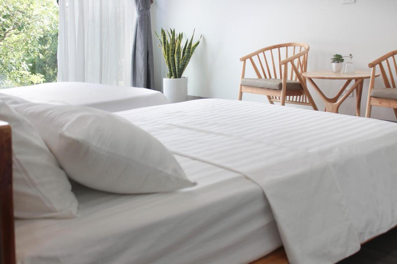 Cocoon Homestay Tam Coc Ninh Bình Extérieur photo